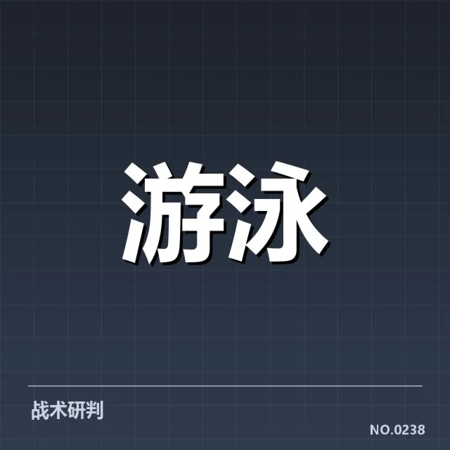 确认参赛选手与赛程细节